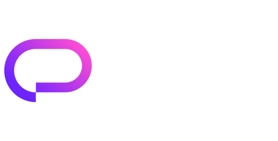 Logo Soulstac Logo